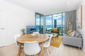 Bliss At Signature, Surfers Paradise